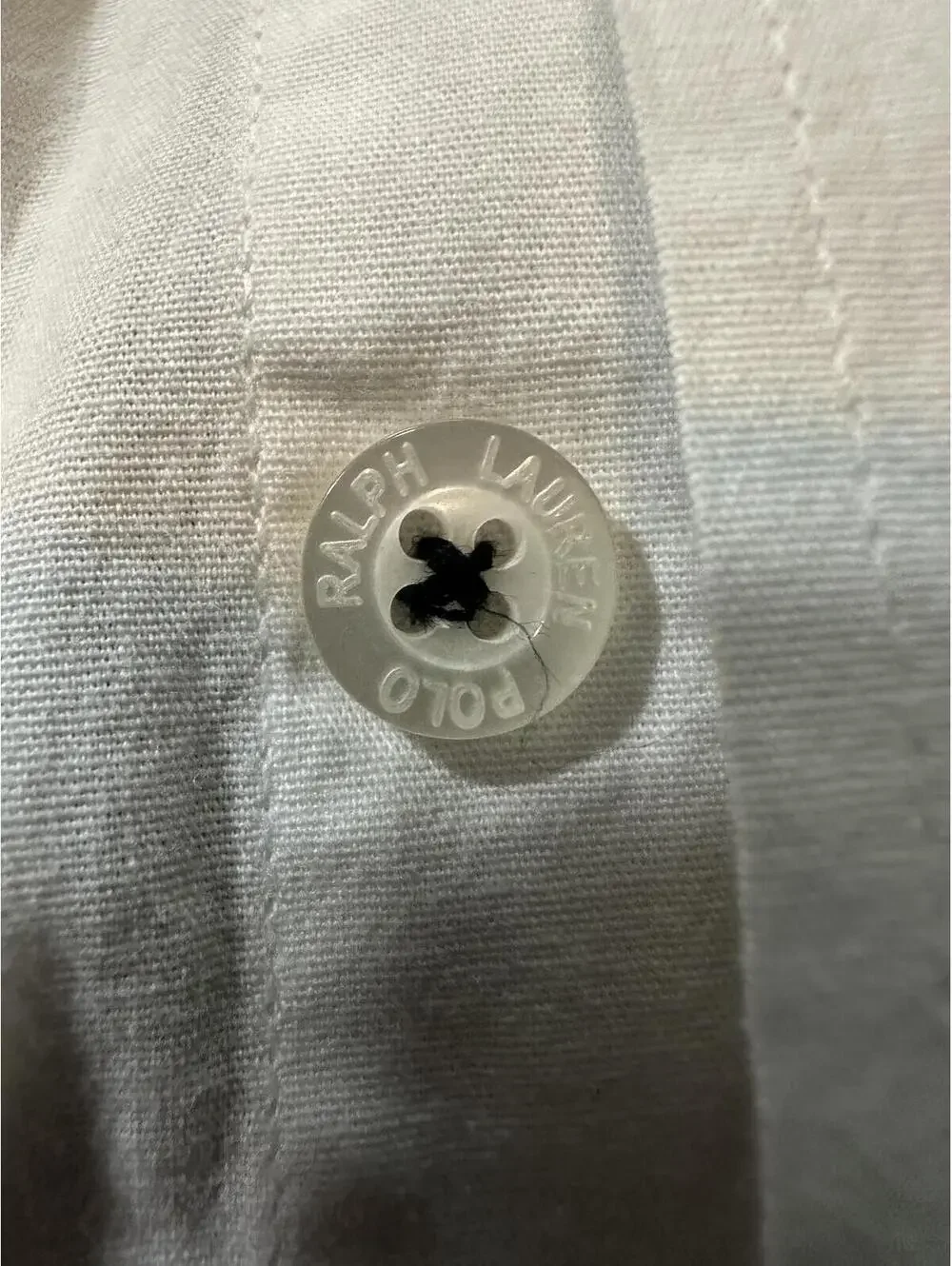 Polo Ralph Lauren incredibly rare